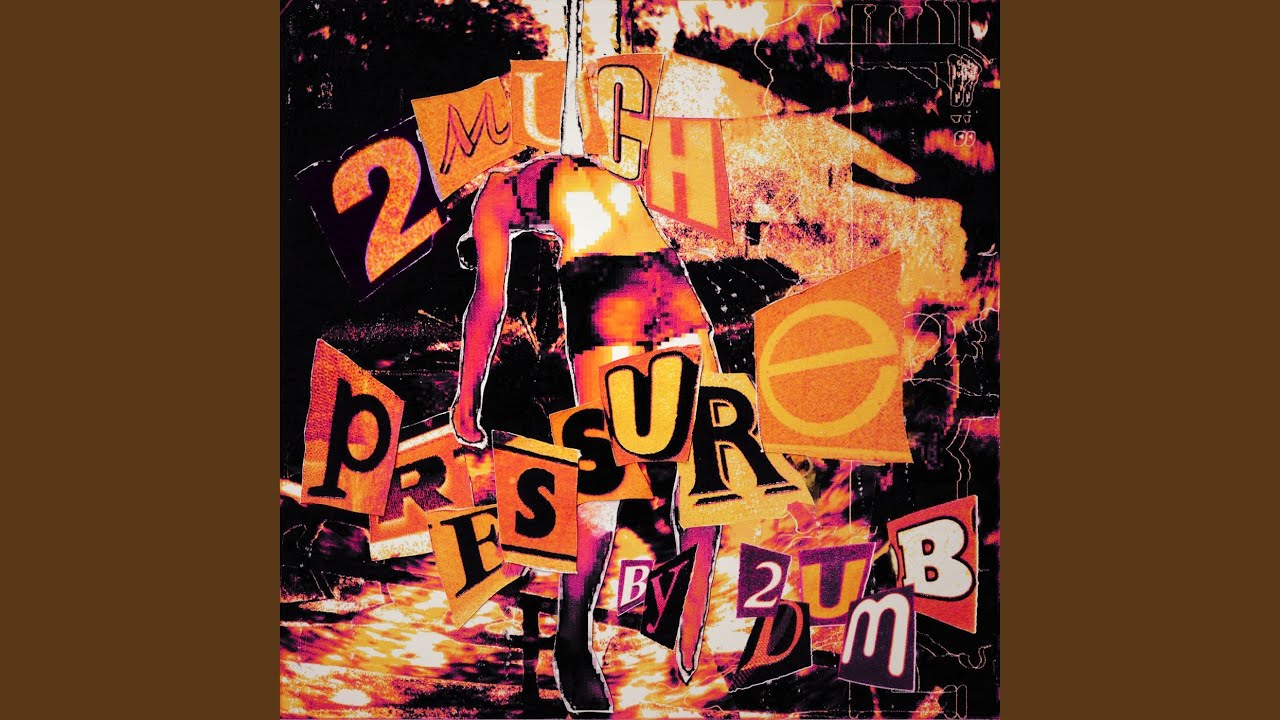 Watch LOSER on YouTube Watch LOSER on YouTube