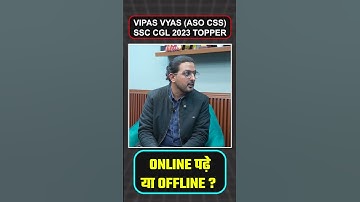 Online class le ya Offline🤔🤔 #rakeshyadavsir #rakeshyadavmaths #shorts