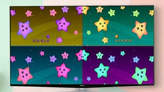 Música Das Vogais A I U U U I A Compilation Sponsored By Preview2Eff