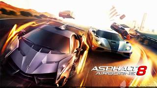 Car Racing New Skills screenshot 4