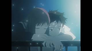 Self Control. | flcl
