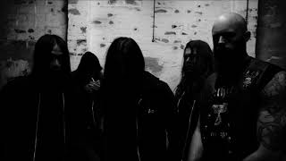 Advent Sorrow - Pestilence Shall Come (Subtitulado español/inglés)