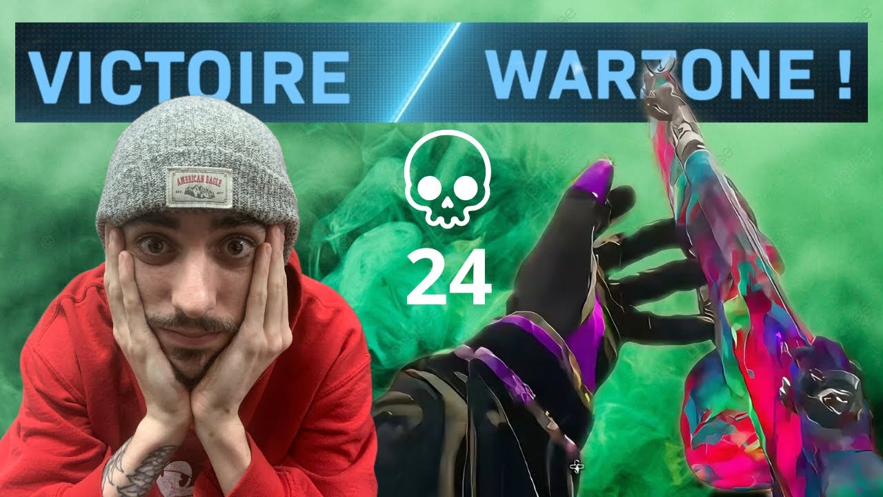 La ROTATION à 100IQ pour la victoire sur REBIRTH ISLAND (Solo vs Trio ...