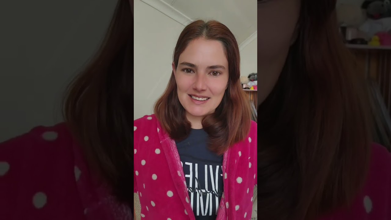 Sami Hall Says - The laugh-out-loud realities of small business owners