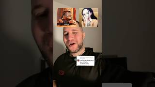 Équipage assez clean d’Haron 😈💪🏻 #anime #manga #onepiece #animeedit #viral