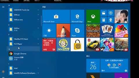 02 安裝Python與Eclipse環境