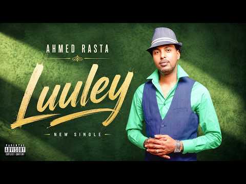 Ahmed Rasta - Luuley (Official Audio) | Heeso Cusub Records