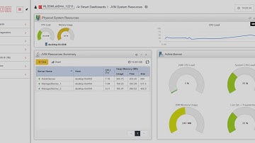 How to Create "User Defined Actions / Scripts"?