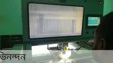Led tv display repairing