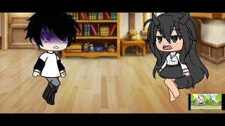 Gachaxxxx Skit Yes Comment What I Should Have Done In My Next Vid