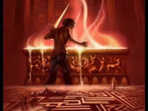 Nightcore - The Labyrinth (Lyrics)