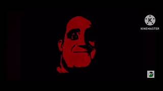 Mr Incredible Becoming Uncanny Full Oficial Version Version Sad But Its Uncanny