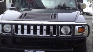 2002 H2 Hummer for sale.mp4