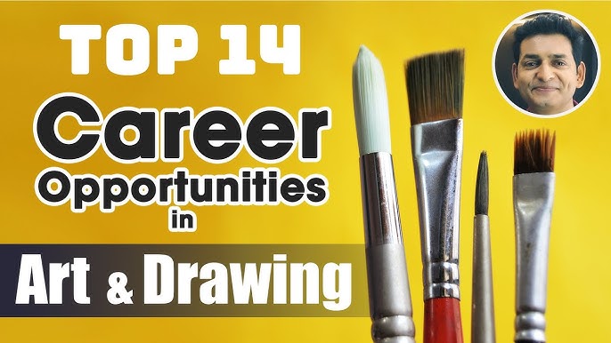 Fine Arts  8 exciting career options after getting a Fine Arts degree -  Telegraph India