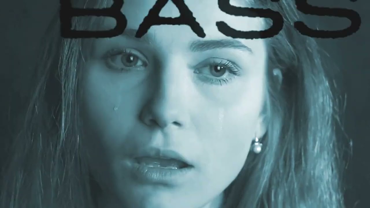 monroe & she- empty echoes