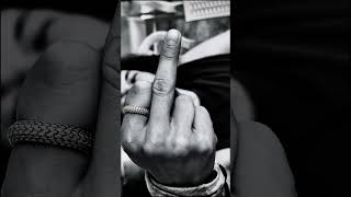 Morphine Tech House 💉 This Drop Hits Different #techno #technodance #musicatechno