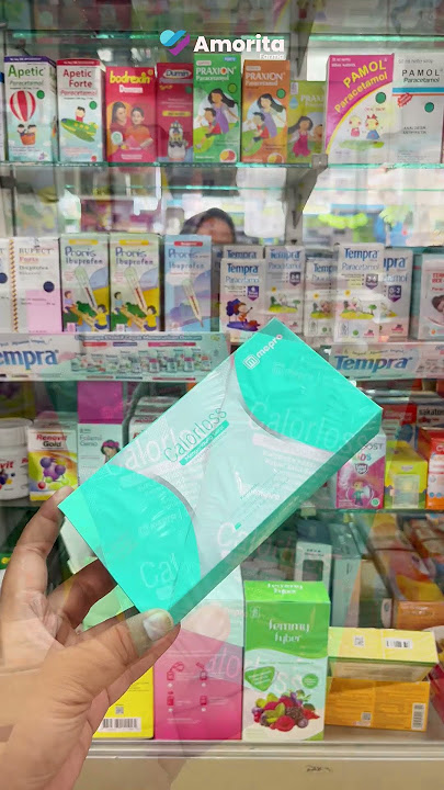 UDAH PERNAH COBA DIET PAKAI OBAT VIRAL BELUM DEK❗❓ #short #shorts #shortvideo #shortviral