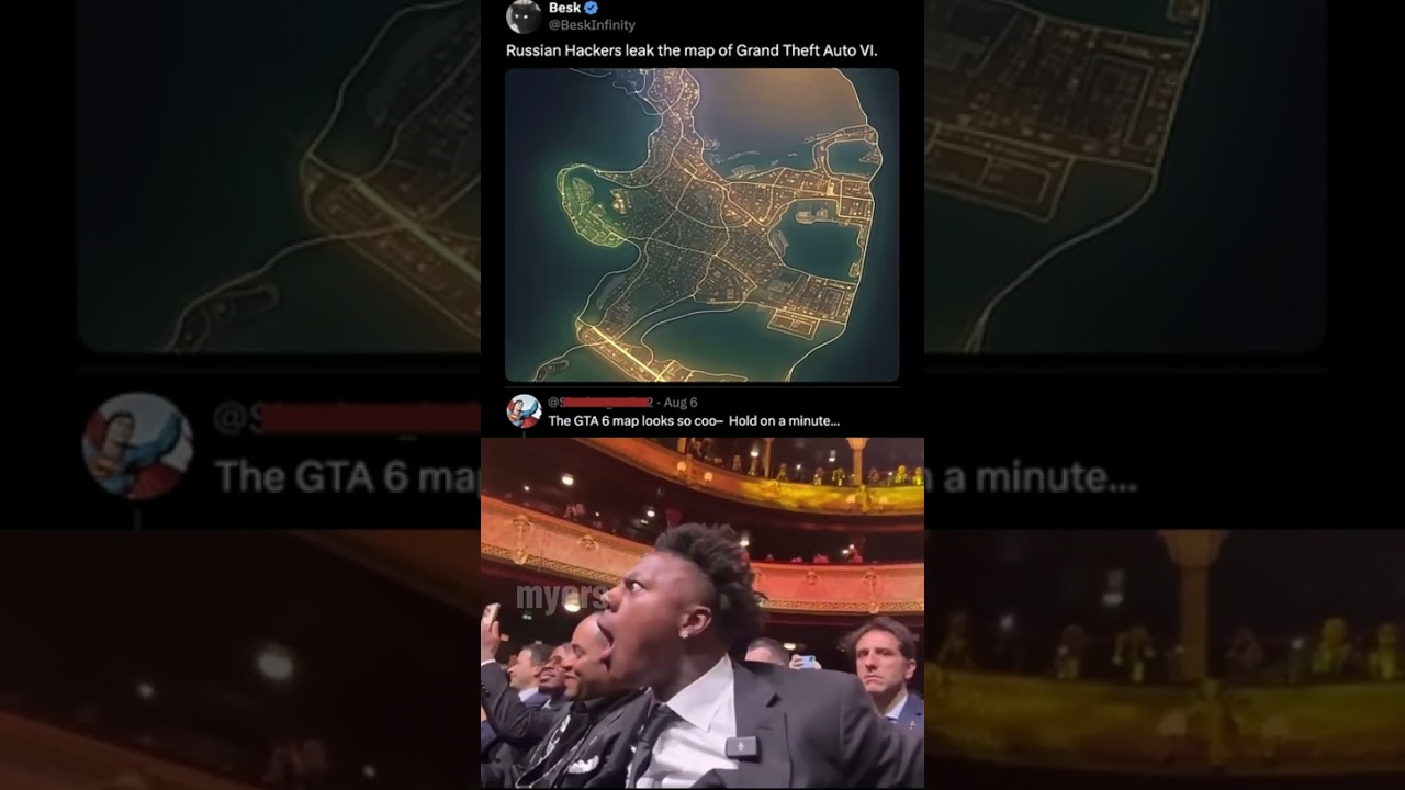 don't squint your eyes 💀 