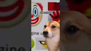 Kluski #dlaciebie #shorts #funnyshorts #funny #kluski #memes #music #dog