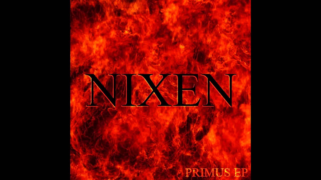 Nixen - S.E.P. Part 2 (Primus)