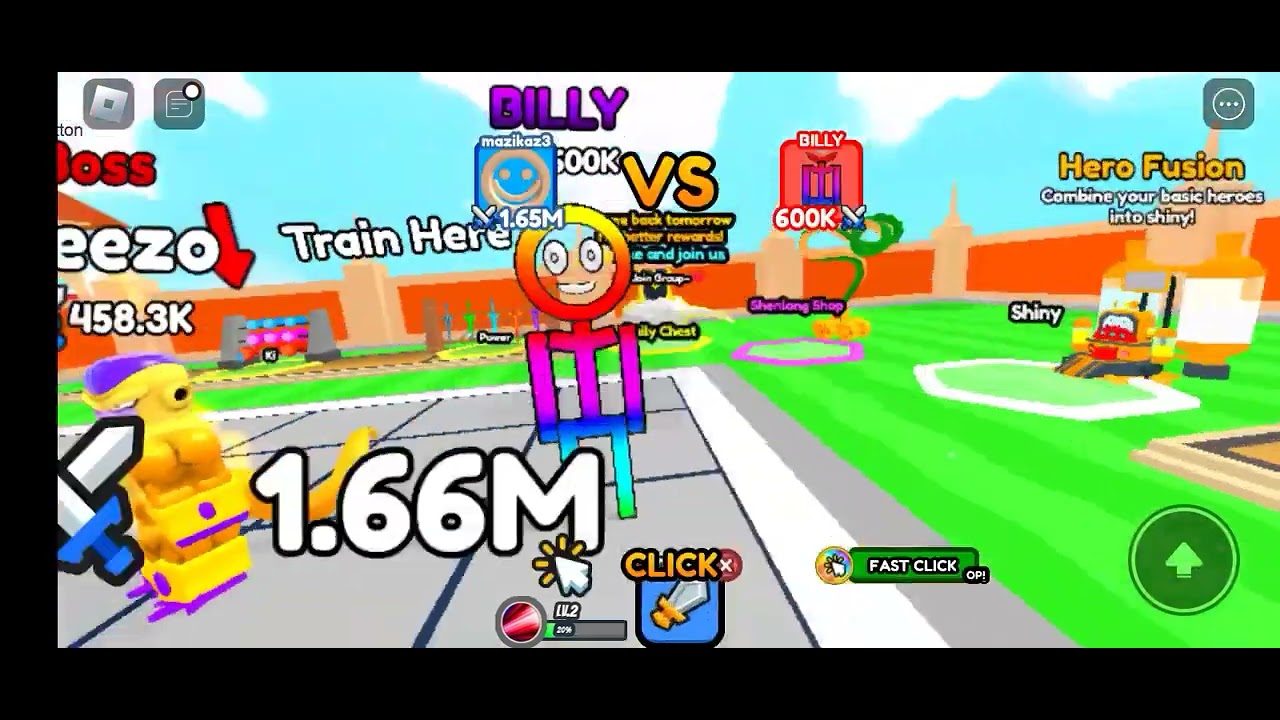 October 15 2023 YouTube october-15-2023-youtube
