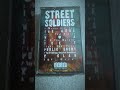 Ice Cube I Wanna Kill Sam Street Soldiers 1992 Cassette Tape Priority Records Classic Album L A mp3