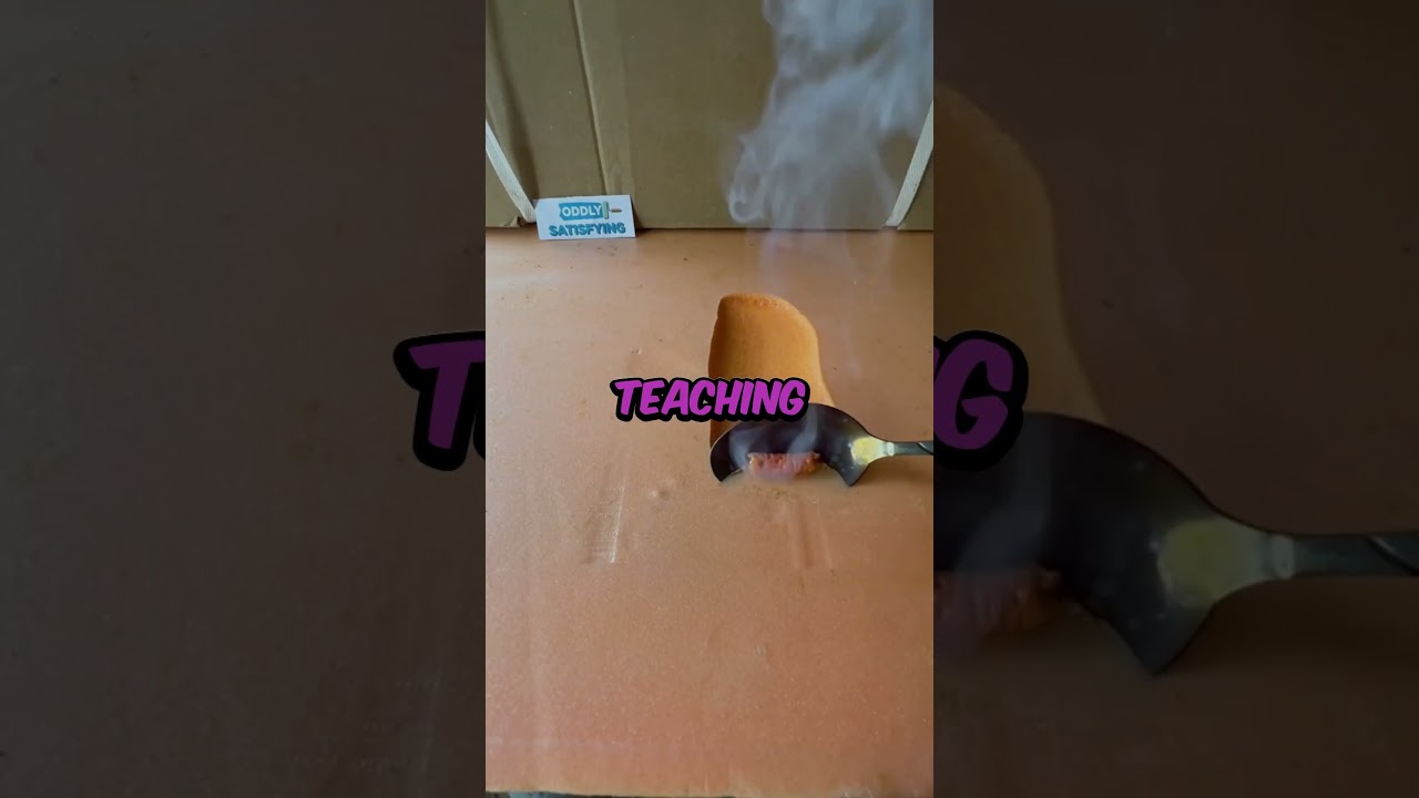 Little Johnny And His Math Teacher 🤣 