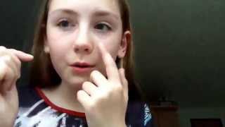 How to make yourself cry