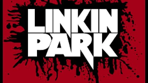 Linkin Park - In The End (1 HOUR)