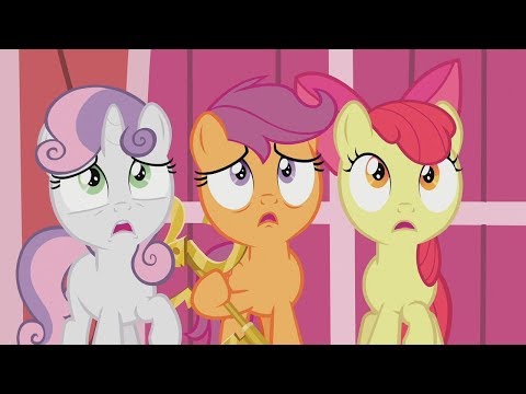 [PMV] S9 E12