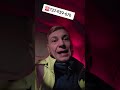wystrzal opony mobilna wulkanizacja serwis tir 24h.7 plock Marcin Paradowski 727-939-676 mechanik