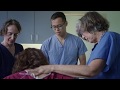 Our Bodies Our Doctors Official Trailer