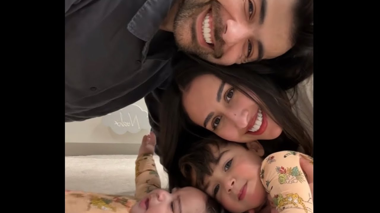 لايف فرح الهادي و عقيل الرئيسي بمشاركة ادم ونوح