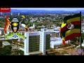 Wimbo Wa Taifa Wa Uganda The National Anthem Of Uganda Vocal Instrumental With Subtitles