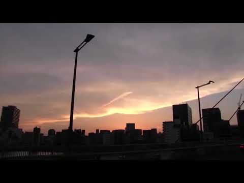 (カラオケ) ロマンス PENICILLIN (Key+04)