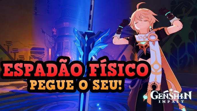 Genshin Impact versão 2.3: acampamento de inverno na Espinha do Dragão! –  PlayStation.Blog BR