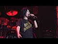 Galneryus - Departure live Hunter X Hunter OP