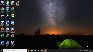 TUGAS UAS PEMROGRAMAN DATABASE BERBASIS WEB