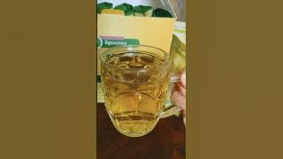 រំលាយដុំគីស100%ជាដាច់រលាកតម្រងនោម ទឹកនោមប្រៃ គ្រាន់តែហូបទឹកតែគ្រីវ៉ាឡាស្លឹកមាស1ថ្ងៃ2លីត្យ 0976090967