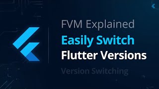 Celebrity What Is FVM? Manage Multiple Flutter Versions Like a Pro! Wealth