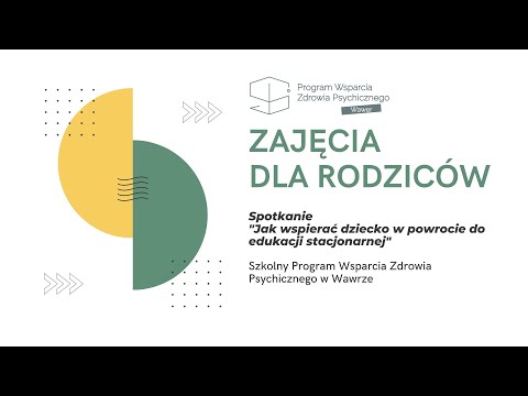 Wideo: Jak Zabrać Dziecko Do Szkoły: Notatka Dla Rodziców