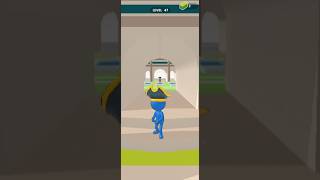 1 Wrong Choice = GAME OVER 😱🔥 | Monster Draft Gameplay Hindi (Crazy Ending)