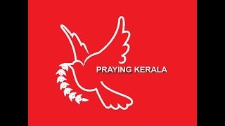 LIVE PRAYER - Praying Kerala, Praying India (13/July/2015) 765 Days