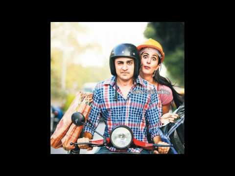 do dhaari talwar - full song hd  - "mere brother ki dulhan" 2011