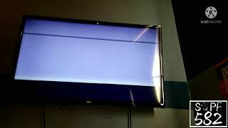 What Happens When You Put A Xbox 360 In A Dvd Player