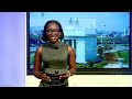 GOOD AFTERNOON GHANA || APRIL 15, 2026