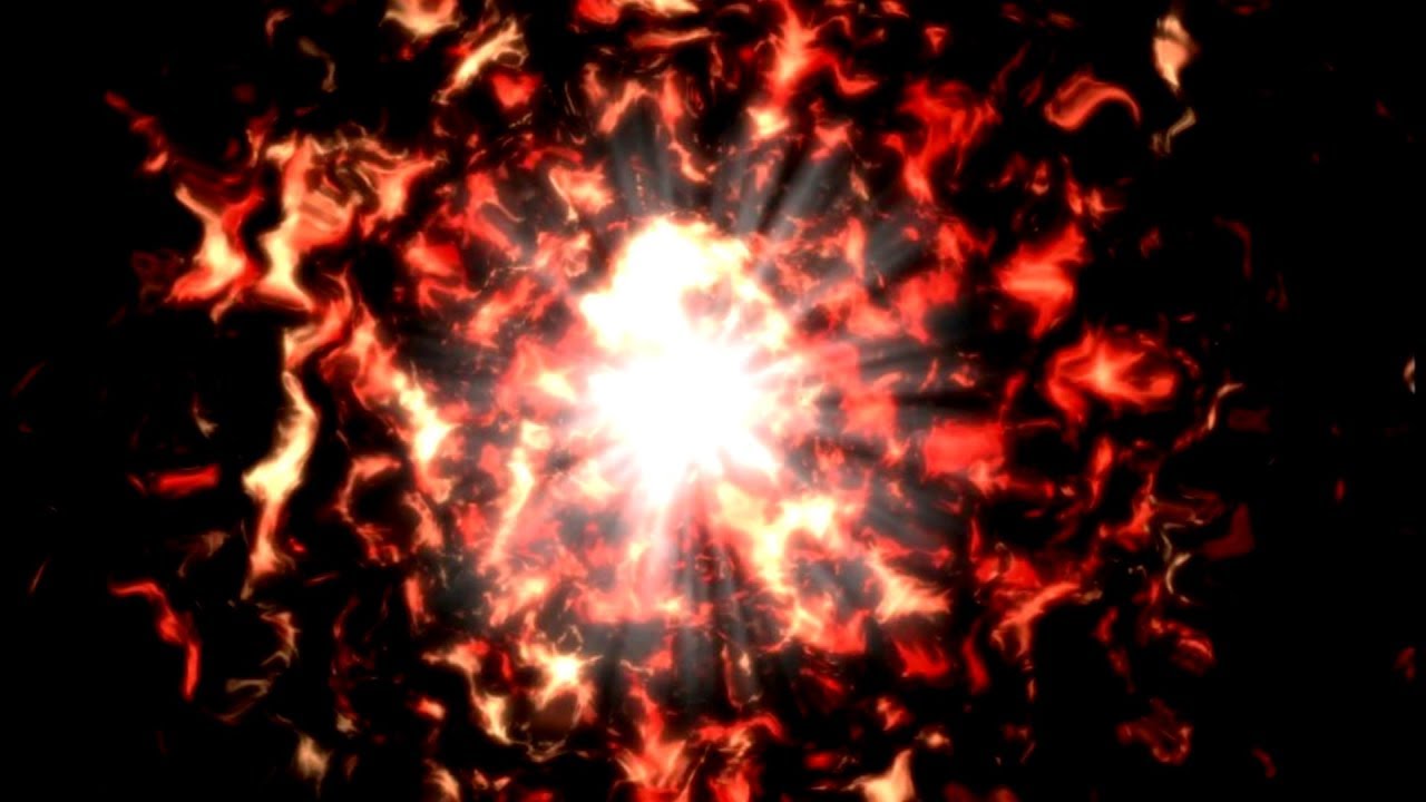 THE UNIVERSE BEYOND THE BIG BANG 1080p HD YouTube THE UNIVERSE BEYOND THE BIG BANG 1080p HD YouTube