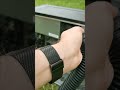 Dust busting a PC