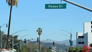 Jeffree Star Reacts To Being On The Forbes List| SnapChat Story