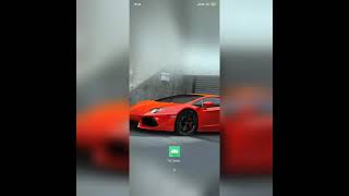 TSF Banking_App Wealth